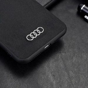 Luxury Aud Iphone Cases - Lux Store 4U