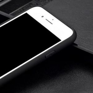 Luxury Aud Iphone Cases - Lux Store 4U