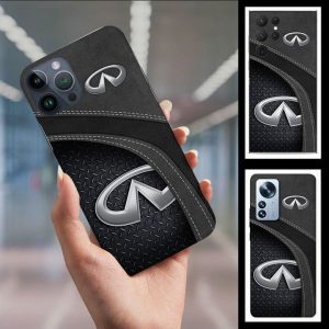 Infiniti Phone Case For All Phone Models VS2