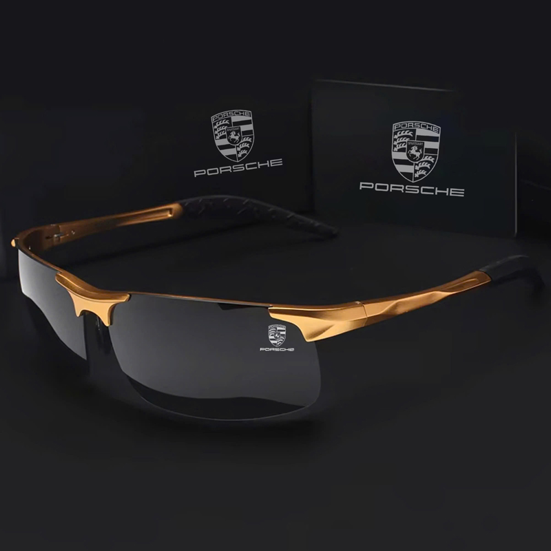 Glassesv29 black goldmockupads new1800