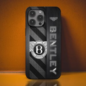 Bentley Phone Case For All Phone Models VS02