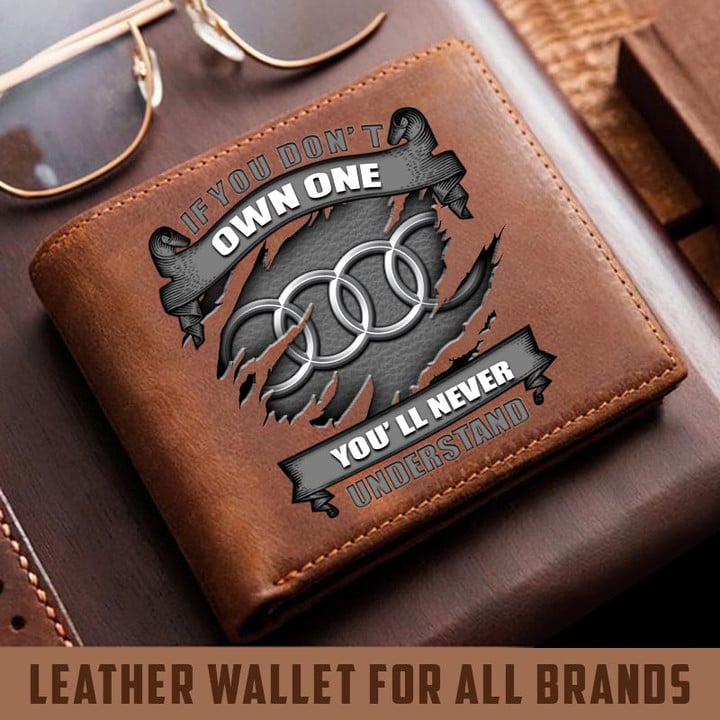 Audi-DMHD2601-2D-Leather-Wallet-1.jpg
