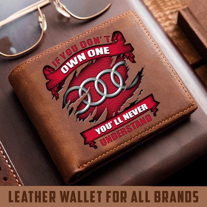 Audi-DMHD2601-2D-Leather-Wallet-2.jpg