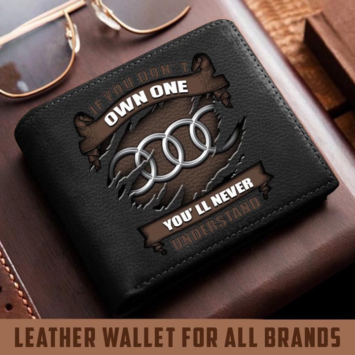 Audi-DMHD2601-2D-Leather-Wallet-3.jpg