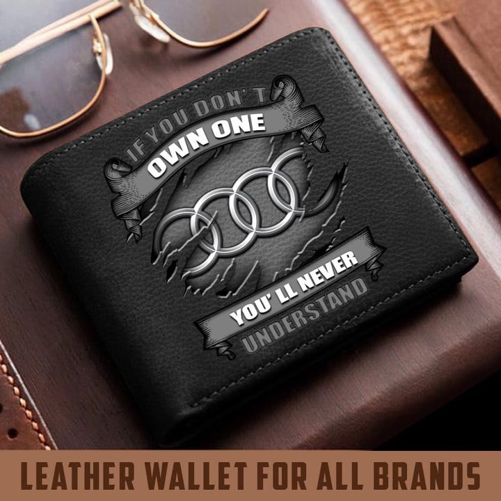 Audi-DMHD2601-2D-Leather-Wallet-6.jpg