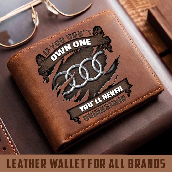 Audi-DMHD2601-2D-Leather-Wallet-7.jpg