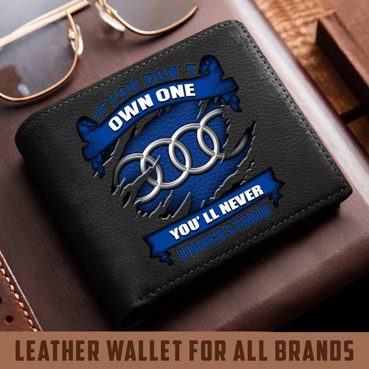 Audi-DMHD2601-2D-Leather-Wallet.jpg