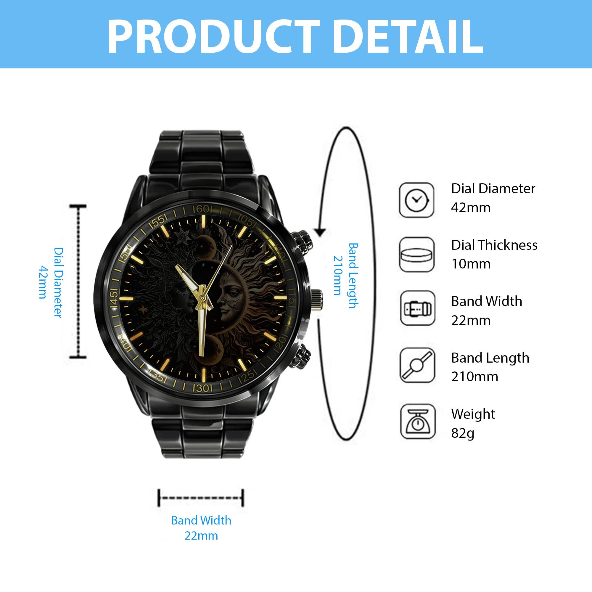 17086731995e3f8b0629