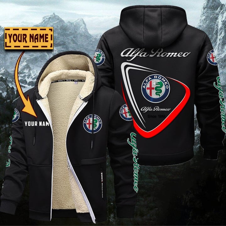 Alfa Romeo WINHZVC20087 (2)