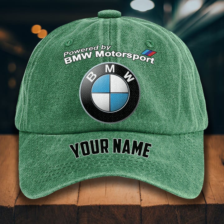 BMW Motorsport WINHD10009 (1)