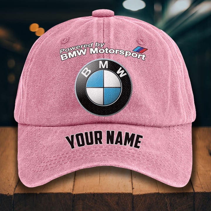 BMW Motorsport WINHD10009 (10)