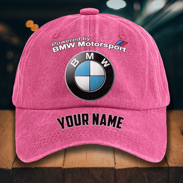 BMW Motorsport WINHD10009 (11)