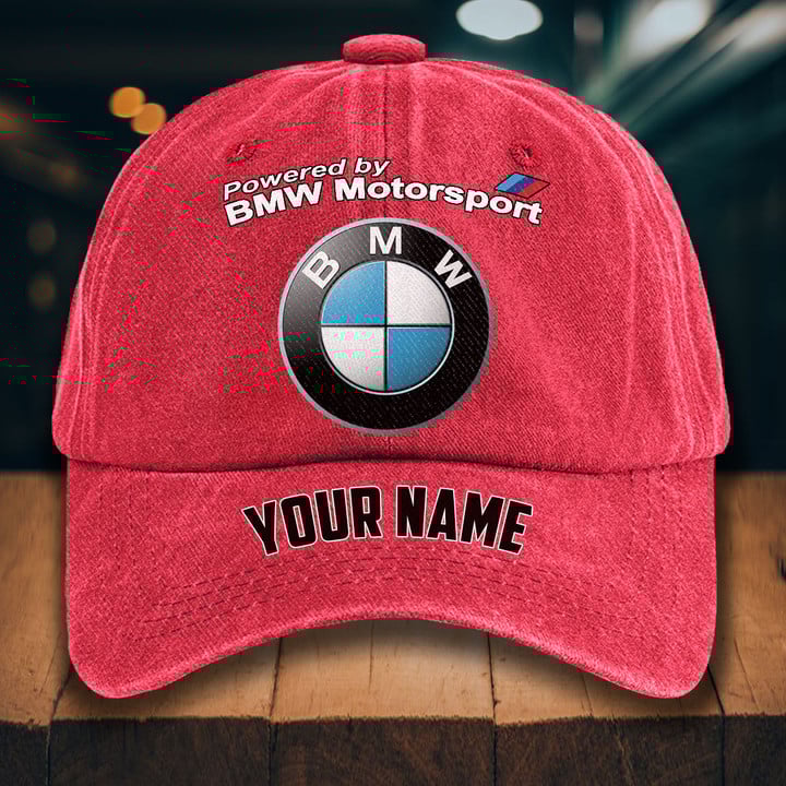 BMW Motorsport WINHD10009 (12)