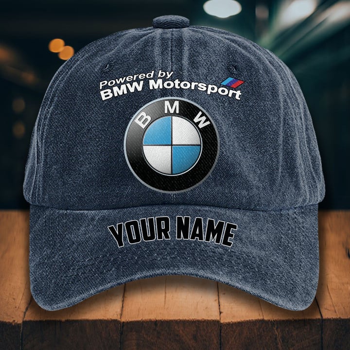 BMW Motorsport WINHD10009 (13)