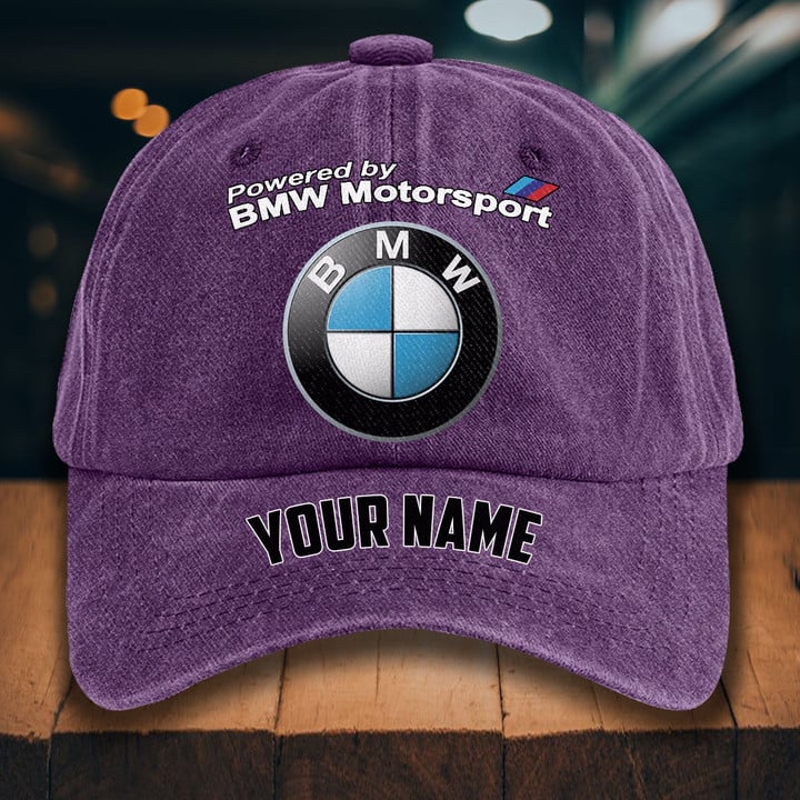 BMW Motorsport WINHD10009 (14)