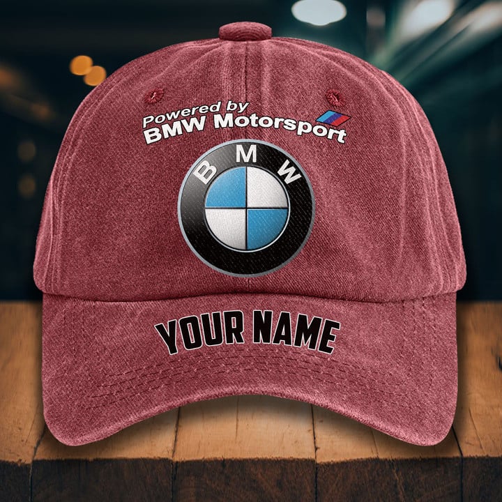 BMW Motorsport WINHD10009 (15)