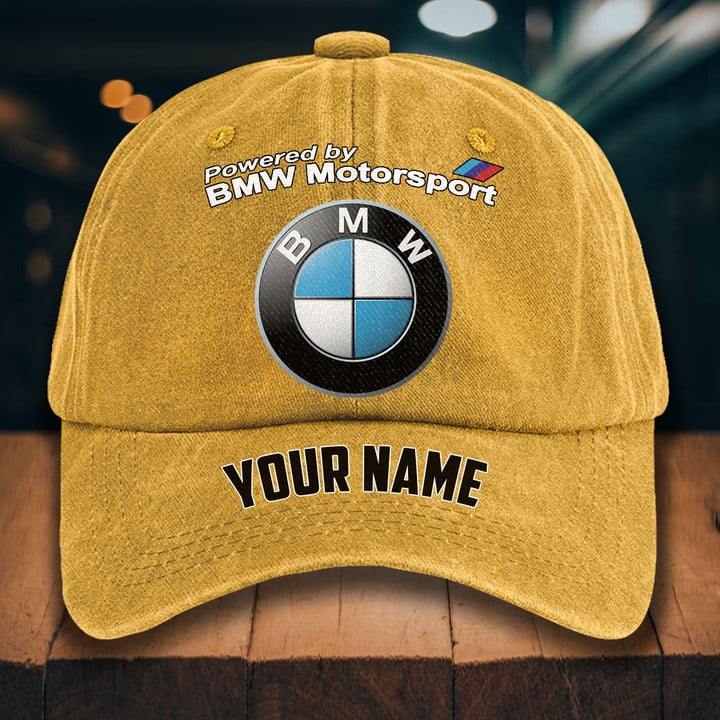 BMW Motorsport WINHD10009 (16)