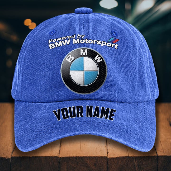 BMW Motorsport WINHD10009 (17)