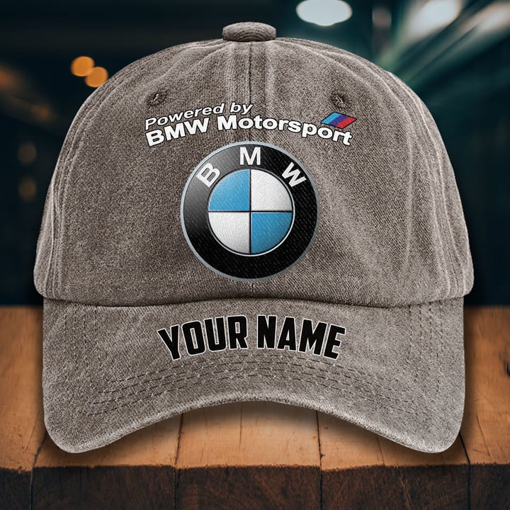 BMW Motorsport WINHD10009 (2)