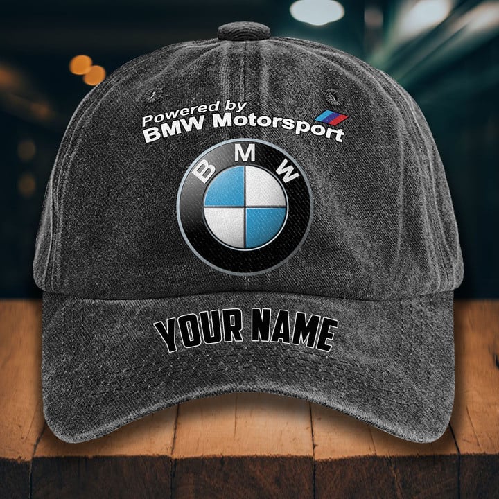 BMW Motorsport WINHD10009 (9)