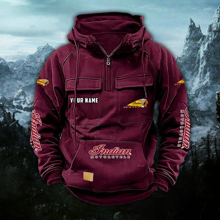 Indian Motorcycle WINYMPJ10047 (2)