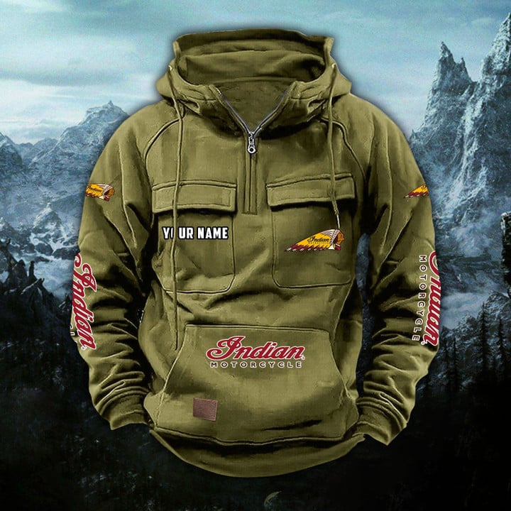 Indian Motorcycle WINYMPJ10047 (3)