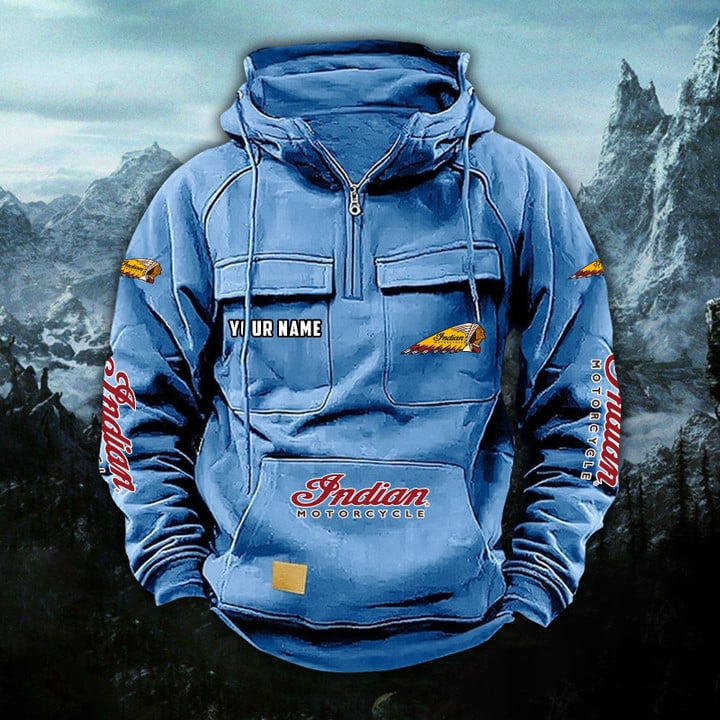 Indian Motorcycle WINYMPJ10047 (4)