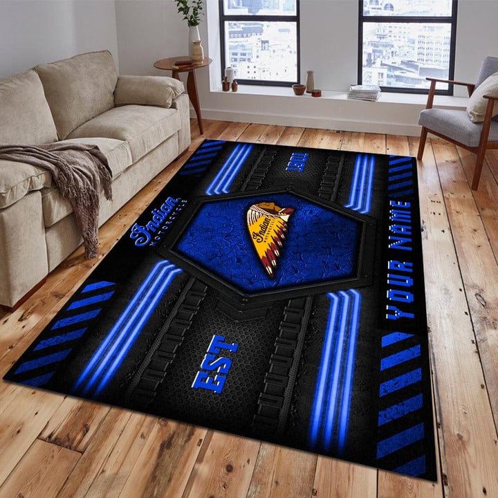 Indian Motorcycle WRUG20451 (1)