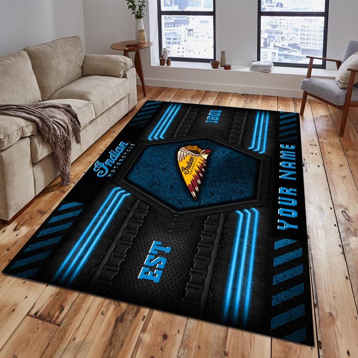 Indian Motorcycle WRUG20451 (3)