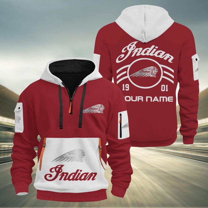 Indian WXMHZH13747 (2)