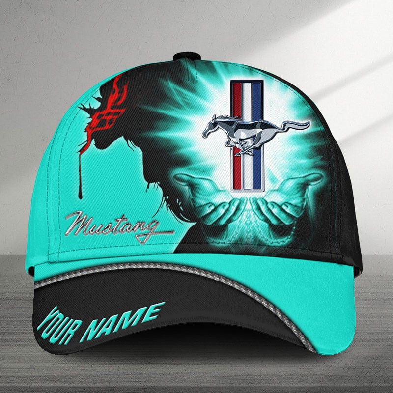 gexdgojtgxAtsmjtguztqnbzgexdambqgaxdiojsguBdgobtgxxtcojygmCdkobt