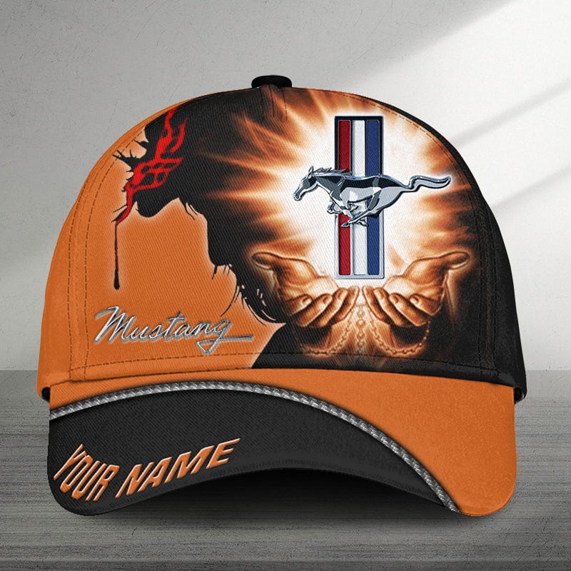 gexdgojtgxAtsmjtguztqnbzgexdambqgaxdiojsguBdgobtgxxtcojygmCdkobv