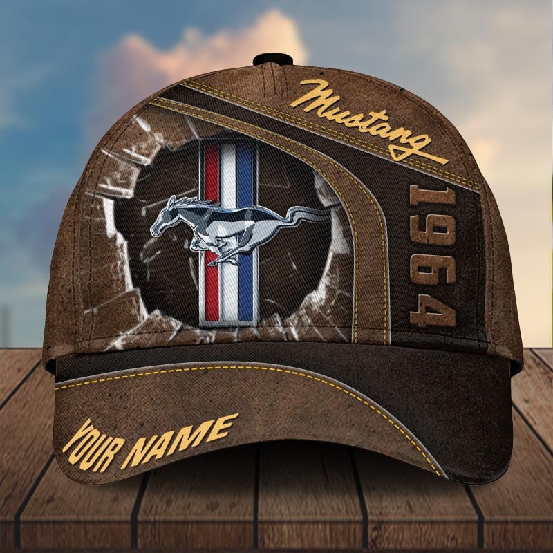 gexdgojtgxAtsmjugaCdanbwgexdambqgaxdkmbsgxxtomjvhextgnzqhaBdmnrt