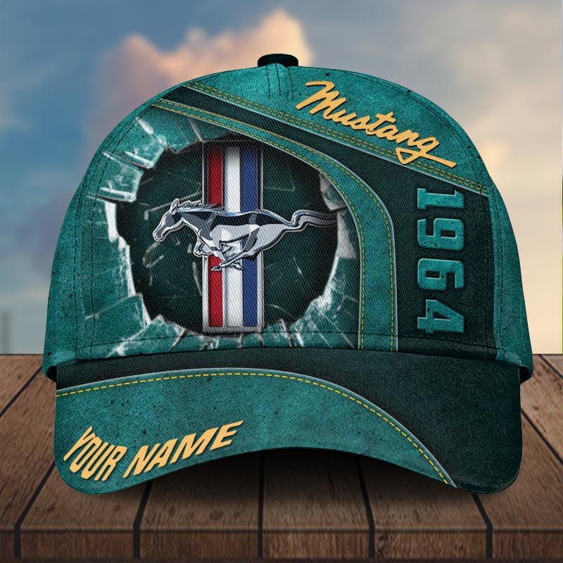 gexdgojtgxAtsmjugaCdanbwgexdambqgaxdkmbsgxxtomjvhextgnzqhaBdmnru