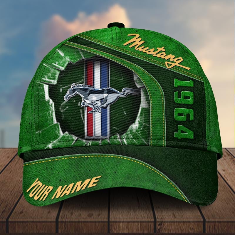 gexdgojtgxAtsmjugaCdanbwgexdambqgaxdkmbsgxxtomjvhextgnzqhaBdmnrv