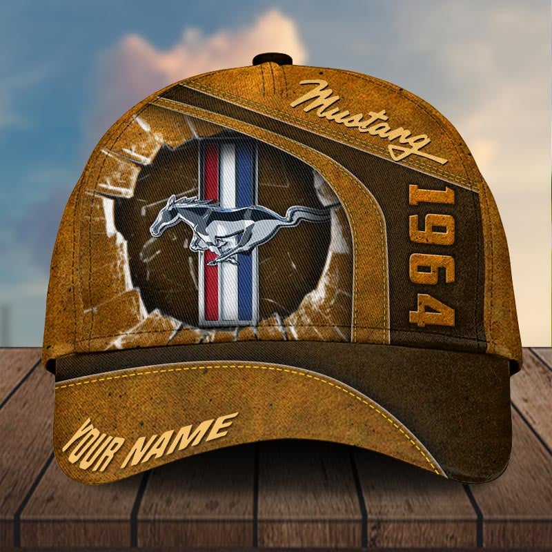 gexdgojtgxAtsmjugaCdanbwgexdambqgaxdkmbsgxxtomjvhextgnzqhaBdmnrw