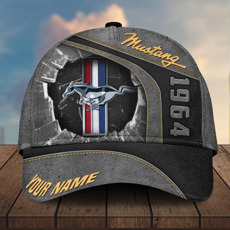 gexdgojtgxAtsmjugaCdanbwgexdambqgaxdkmbsgxxtomjvhextgnzqhaBdmnrx