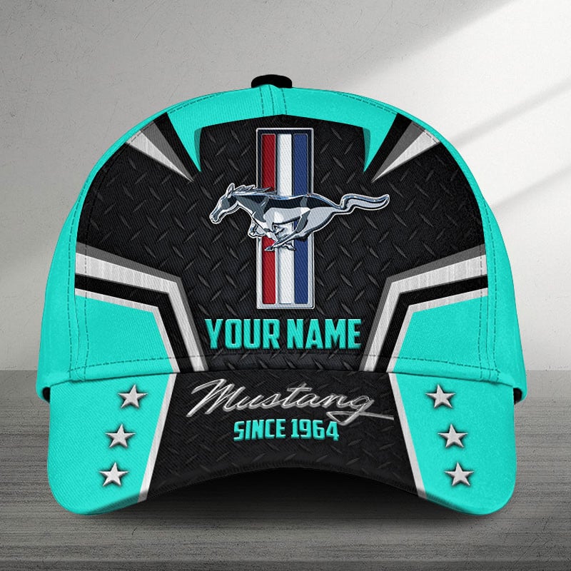 gexdgojtgxAtsmjugexdcnjsgexdambqgaxdkmbsgCBtomjvhaxtgnzshextgobu