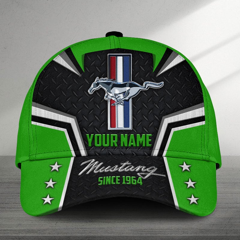 gexdgojtgxAtsmjugexdcnjsgexdambqgaxdkmbsgCBtomjvhaxtgnzshextgobv