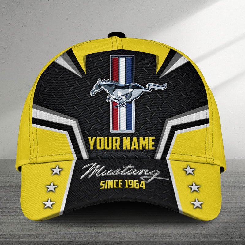 gexdgojtgxAtsmjugexdcnjsgexdambqgaxdkmbsgCBtomjvhaxtgnzshextgobz