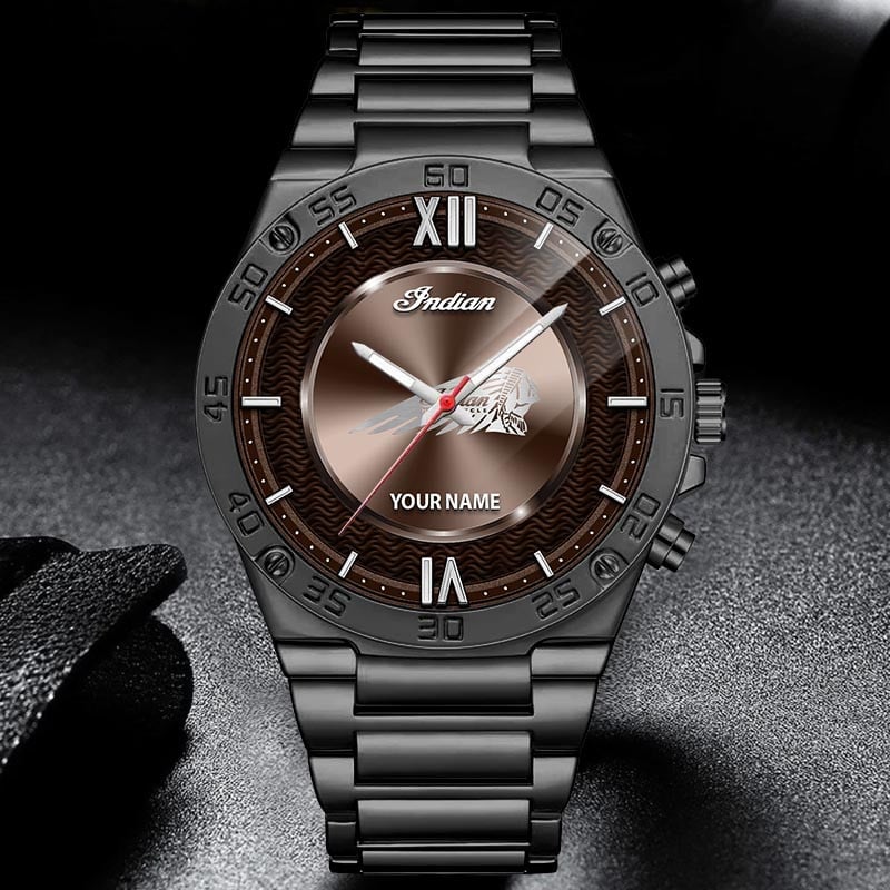 gexdiobwgmxtamjwhextknjzgexdambqgaxdknbugmzdomzthaAdamrvgCBtenx