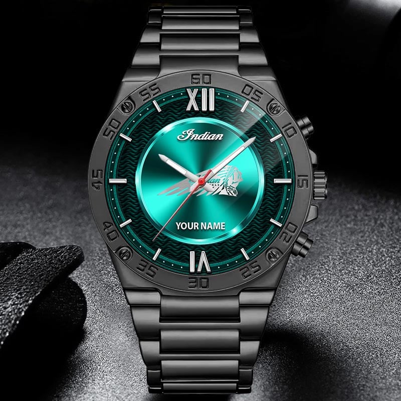 gexdiobwgmxtamjwhextknjzgexdambqgaxdknbugmzdomzthaAdamrvgCBteoa