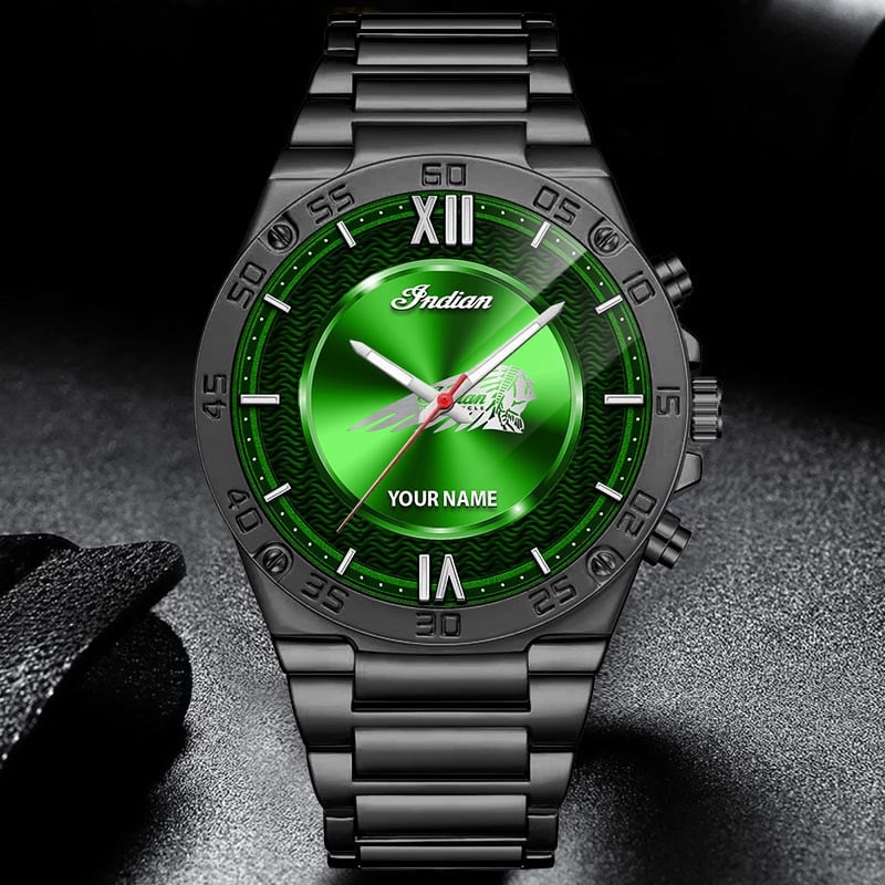 gexdiobwgmxtamjwhextknjzgexdambqgaxdknbugmzdomzthaAdamrvgCBteoi