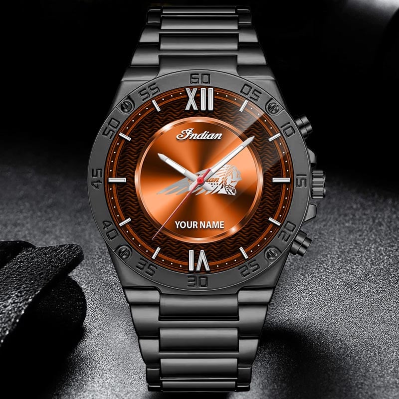 gexdiobwgmxtamjwhextknjzgexdambqgaxdknbugmzdomzthaAdamrvgCBtgmi