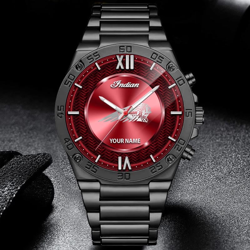 gexdiobwgmxtamjwhextknjzgexdambqgaxdknbugmzdomzthaAdamrvgCBtgmq