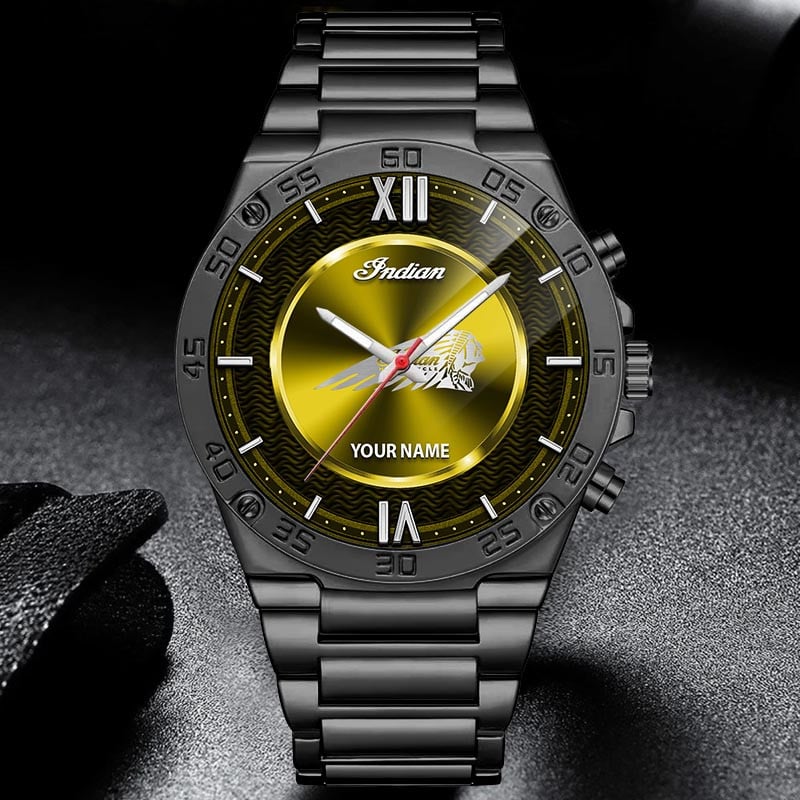 gexdiobwgmxtamjwhextknjzgexdambqgaxdknbugmzdomzthaAdamrvgCBtgmx