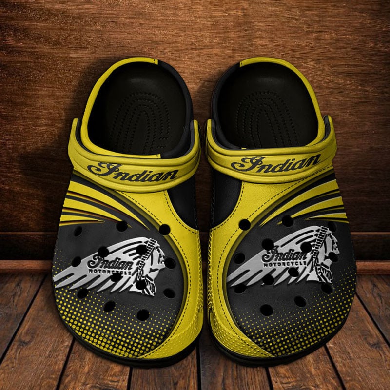 gexdknrvgxCtimjvgaAtsnzvgexdambqgaxdkmjvgiAdgmrsgqxteojyguAda