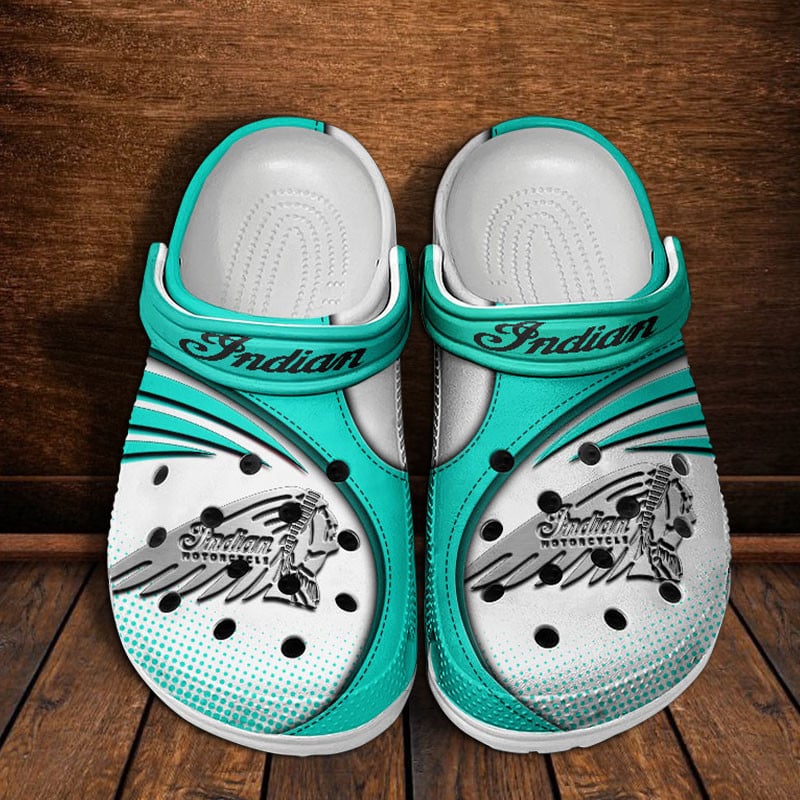 gexdknrvgxCtimjvgaAtsnzvgexdambqgaxdkmjvgiAdgmrsgqxteojyguzds