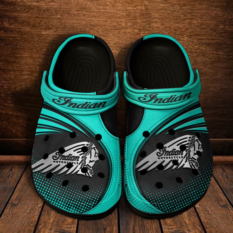 gexdknrvgxCtimjvgaAtsnzvgexdambqgaxdkmjvgiAdgmrsgqxteojyguzta