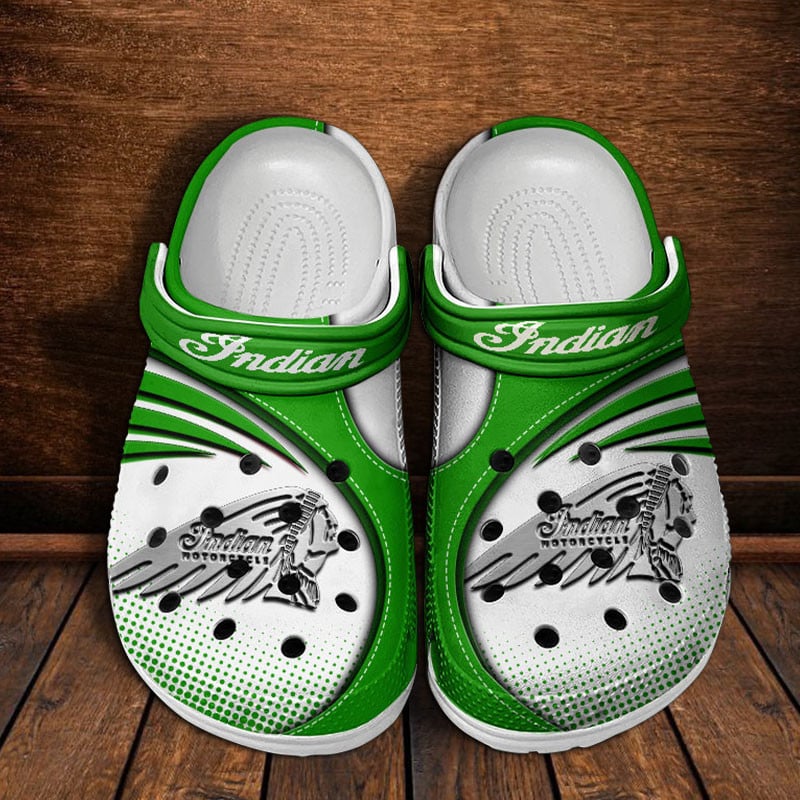 gexdknrvgxCtimjvgaAtsnzvgexdambqgaxdkmjvgiAdgmrsgqxteojyguztc